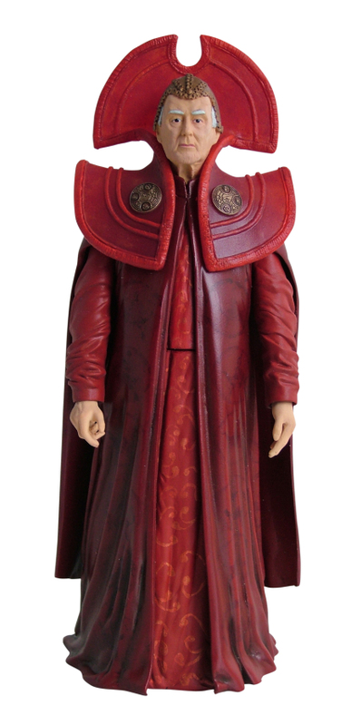 Timelord